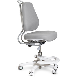 Дитяче крісло Evo-Kids Mio Ergo Lite Grey (арт.Y-507 Lite G)