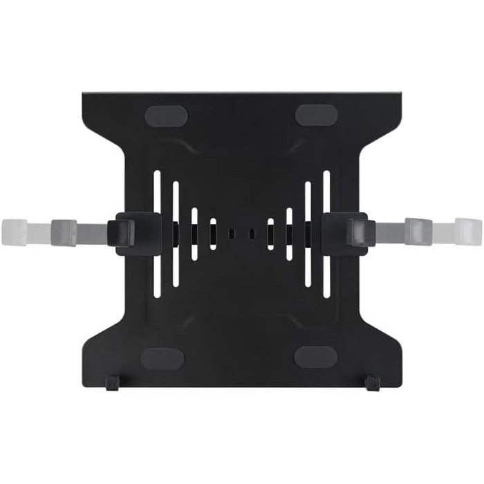 Кріплення для монітора Kensington SmartFit K59601WW (Чорний), для моніторів до 32