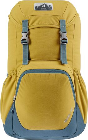 Куркума-арктика), 20 Daypack (20 Long