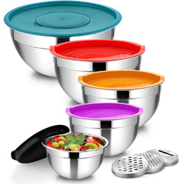 стиль: з 3 насадками для шліфування