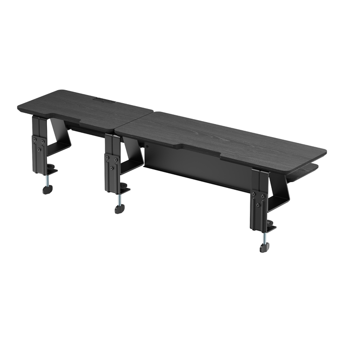 Настільна підставка для монітора OfficePro MR260B