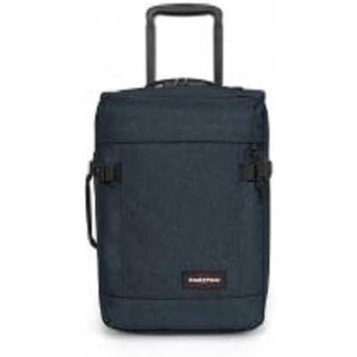 Сумка через плече Eastpak BUDDY, 33 см, 11,5 л (Powder Pilot)