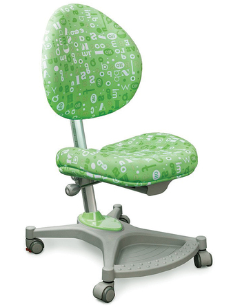 Крісло Mealux Neapol AZK (арт.Y-136 AZK)