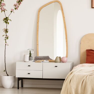 Скринька для прикрас Relaxdays з прозорим віконцем