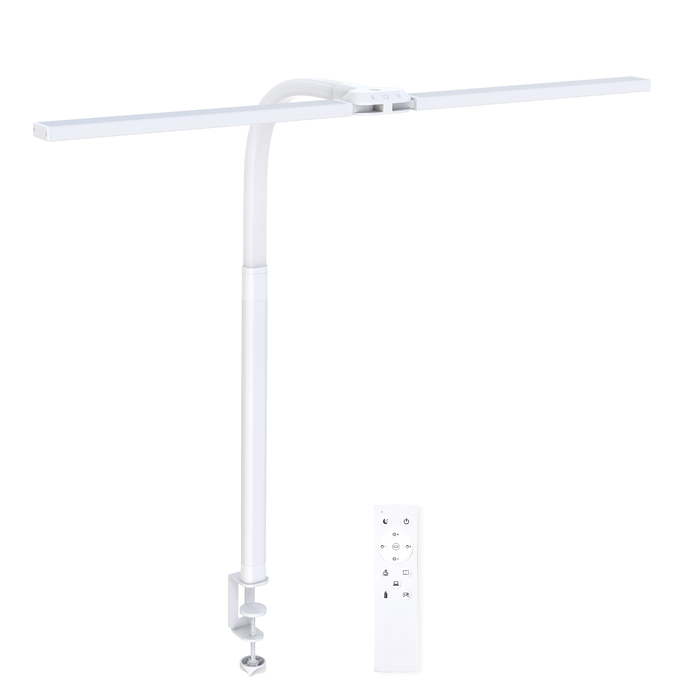 Лампа для монітору OfficePro SL299B