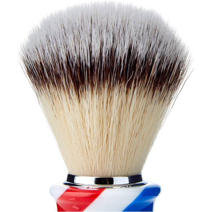 Перукарня Fibra 'Hi-Brush', Blu, 46735 -