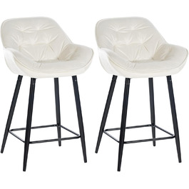 колір: крем