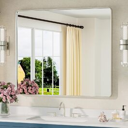 розмір: 90 см x 105 см