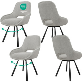 розмір: 4-стовпцева установка