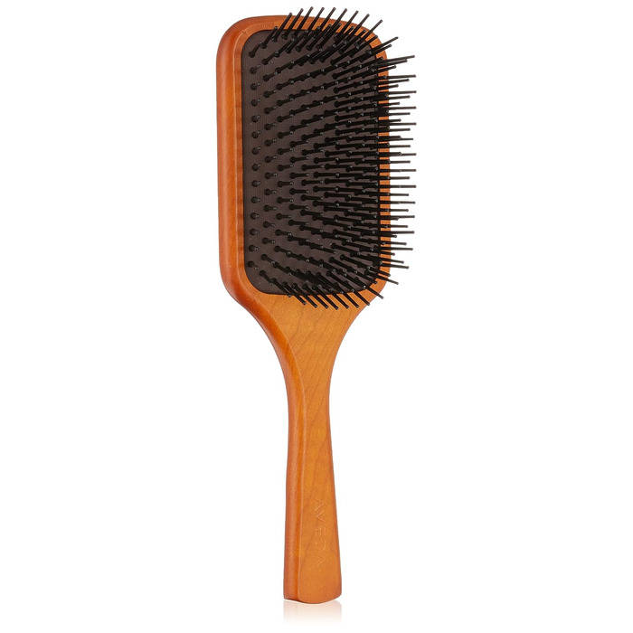 Щітка Aveda Paddle Brush brn (1pk)