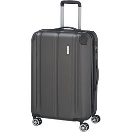 розмір: набір чемоданів (l/m)