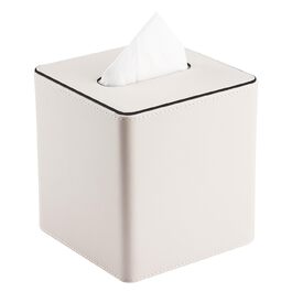 розмір: квадратний