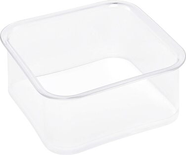 Steba Pizza-Raclette RC 6 Bake & Grill: піца, раклет, гриль, 6 антипригарних сковорідок, 1500W