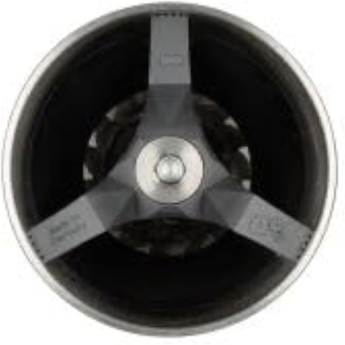 Comandante C40 MK4 кавомолка горіхова (снігобіла)