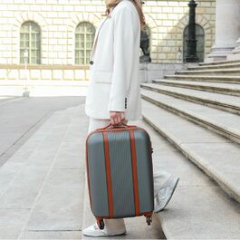 колір: сірий