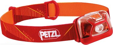 Налобний ліхтар PETZL Tikkina 250 люмен