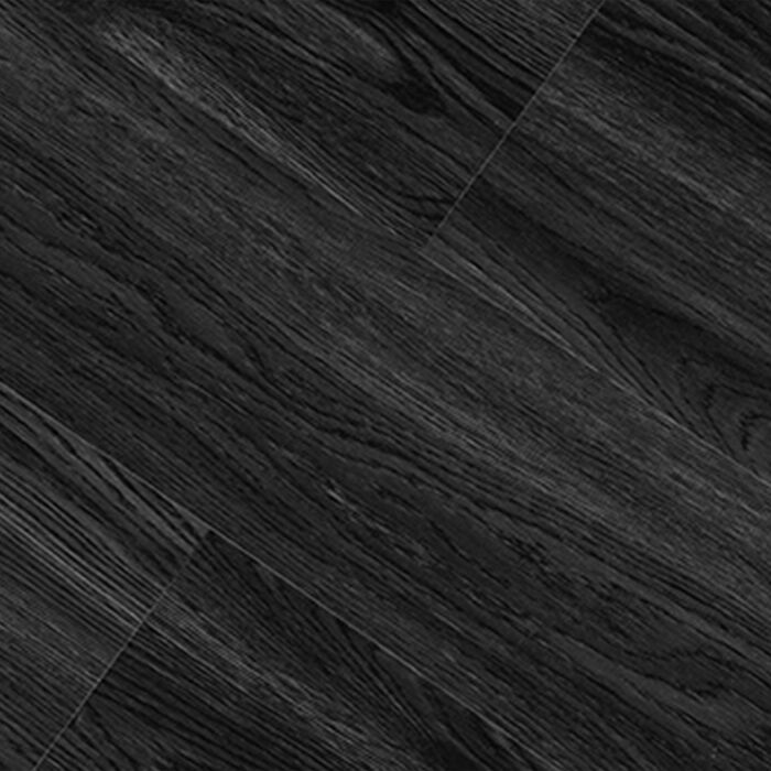 Вініловий підлоговий декор Relaxdays з самоклеючою основою та дизайном під дерево