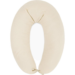 розмір: подушка 190 см