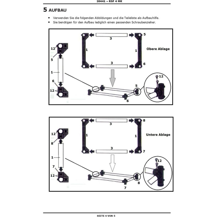 Стійка для шин DEMA 4 шини – для зберігання шин та дисків, мобільна, міцна, економна, для автосервісу, гаража, шиномонтажу