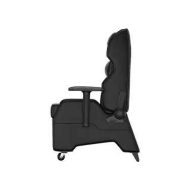 Крісло ігрове Anda Seat X3 Gaming Sofa Black PVC