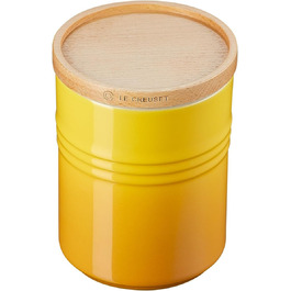 розмір: 540 мл