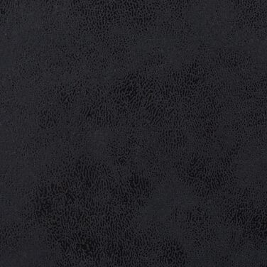 Скринька для прикрас Relaxdays з імітацією шкіри