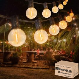 розмір: 30m g40