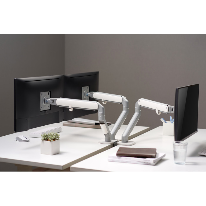 Настільне кріплення для монітора OfficePro MA422S