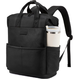 колір: чорний