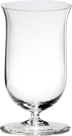 Бокал для білого вина RIEDEL Sommeliers 4400/15, кришталь, 440 мл