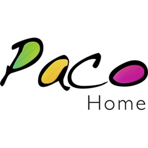 Paco Home