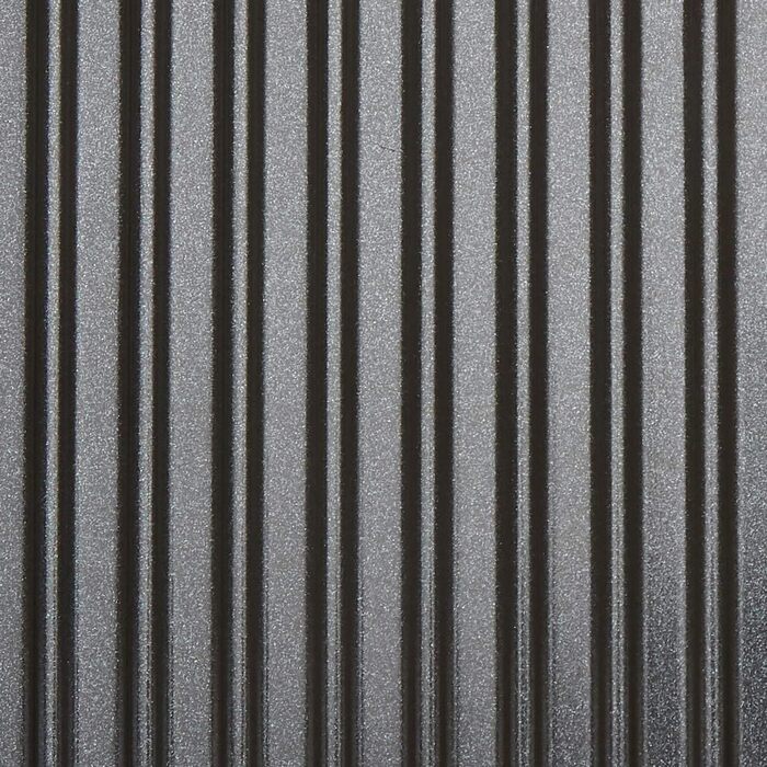 GreenPan SimmerLite Grill Pan, 25.4 cm (11 дюймів), Шкіряний гриль