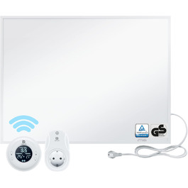 розмір: 450 ват