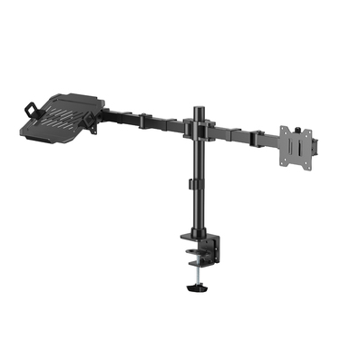 Настільне кріплення для монітора OfficePro MA113B