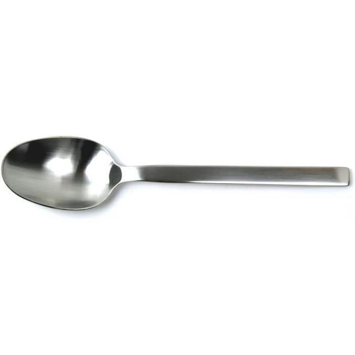 Набір столових приборів WMF Alteo, 60 предметів, з нержавіючої сталі Cromargan, матове покриття, для 12 осіб