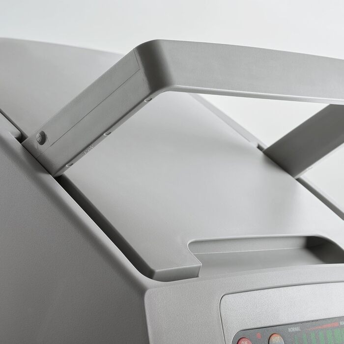 Термохолодильник Dometic Tropicool TC 21: 20 літрів, 12/24V DC, 220-240V AC, для авто, вантажівки, човна та розетки