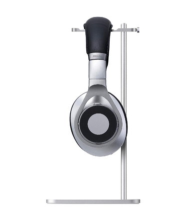 Підставка для навушників OfficePro LS350S