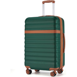 колір: темно-зелений/бордовий