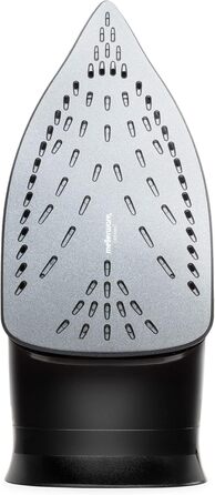 Праска відпарювач Mellerware Steezy 3000W з керамічною підошвою, вертикальним відпаром та системою захисту від накипу