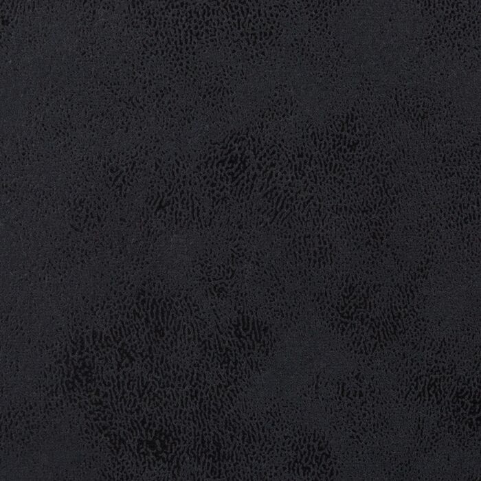 Скринька для прикрас Relaxdays з імітацією шкіри