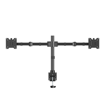 Настільне кріплення для монітора OfficePro MA112B