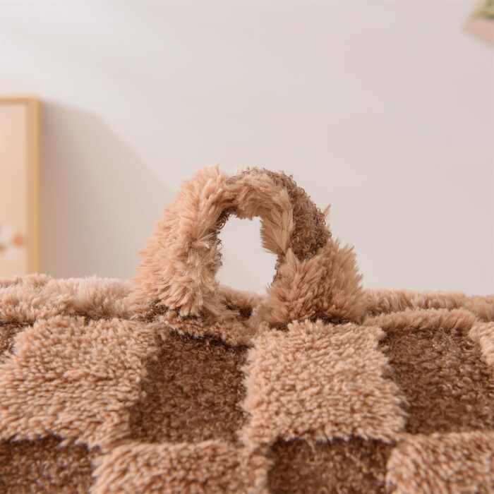 Підголовник Aimuan для відпочинку в ліжку з тримачем для рук, зелений, великий