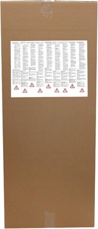 Дитяче крісло-диван 3в1 з функцією ліжка, Ax4 | Крісло-мішок для дівчаток та хлопчиків, дитяче спальне крісло для дитячої кімнати