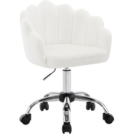 матеріал: кашмір тканина