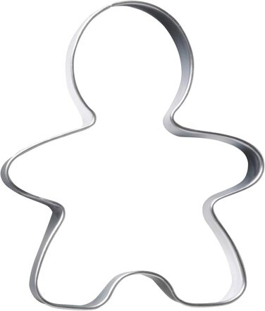 Міксер ручний Moulinex Quickmix HM3108 300 Вт, 5 швидкостей, нержавіюча сталь, для тіста, крему, чорний