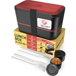 розмір: l - 1500 мл, можна складати один в одного