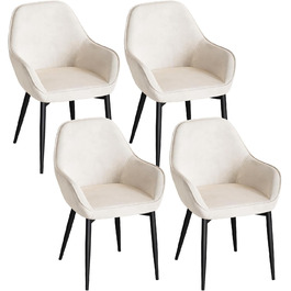 колір: кремве́йч