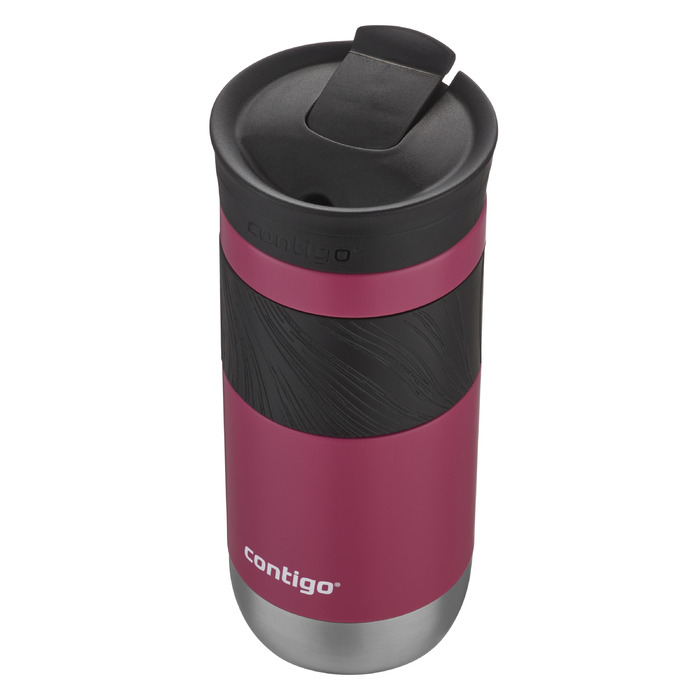 Термокухоль Contigo Byron 16 2.0 0,47 л (2155587)