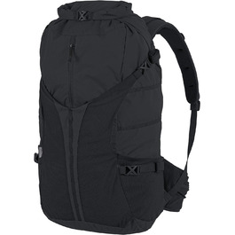 Рюкзак Helikon-Tex Summit, Outback Line Black