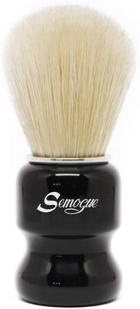 Щетина для гоління Semogue Brush C5, один розмір